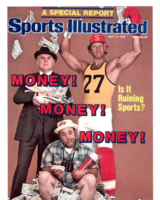 70789 - Cover Image